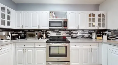 14336 SW 148th Avenue Miami FL 33196