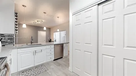 14336 SW 148th Avenue Miami FL 33196