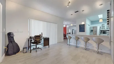 14336 SW 148th Avenue Miami FL 33196