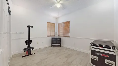 14336 SW 148th Avenue Miami FL 33196