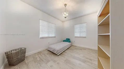 14336 SW 148th Avenue Miami FL 33196