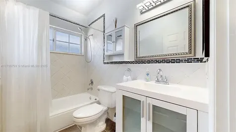 14336 SW 148th Avenue Miami FL 33196