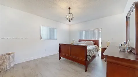 14336 SW 148th Avenue Miami FL 33196