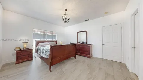 14336 SW 148th Avenue Miami FL 33196