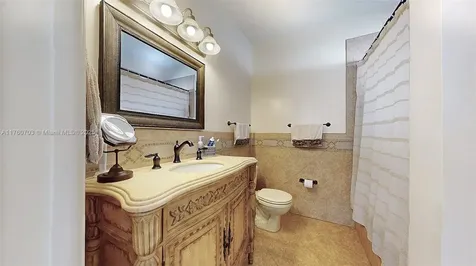 14336 SW 148th Avenue Miami FL 33196
