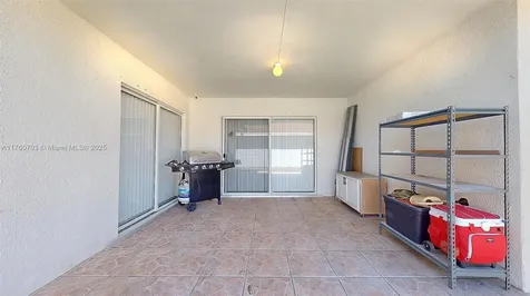 14336 SW 148th Avenue Miami FL 33196