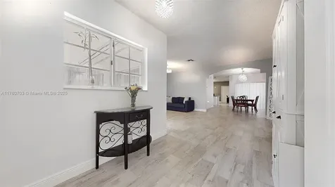 14336 SW 148th Avenue Miami FL 33196