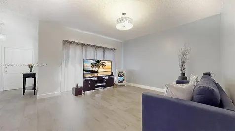 14336 SW 148th Avenue Miami FL 33196