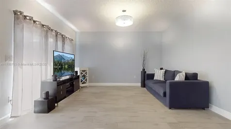14336 SW 148th Avenue Miami FL 33196