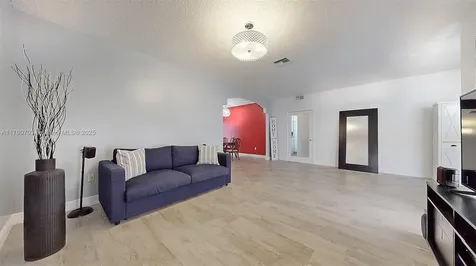 14336 SW 148th Avenue Miami FL 33196