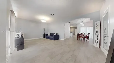 14336 SW 148th Avenue Miami FL 33196