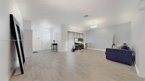 14336 SW 148th Avenue Miami FL 33196