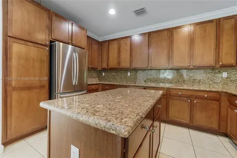 7547 SW 191st Street Cutler Bay FL 33157
