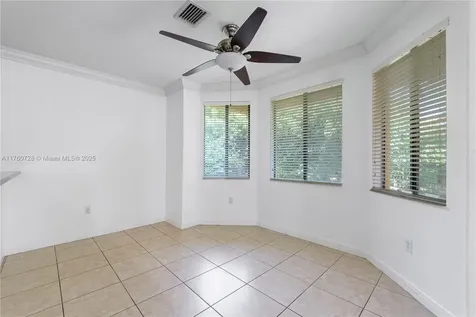 7547 SW 191st Street Cutler Bay FL 33157
