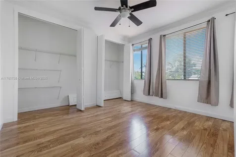 7547 SW 191st Street Cutler Bay FL 33157