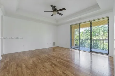 7547 SW 191st Street Cutler Bay FL 33157