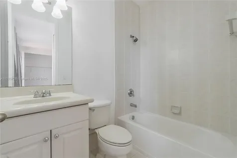 7547 SW 191st Street Cutler Bay FL 33157