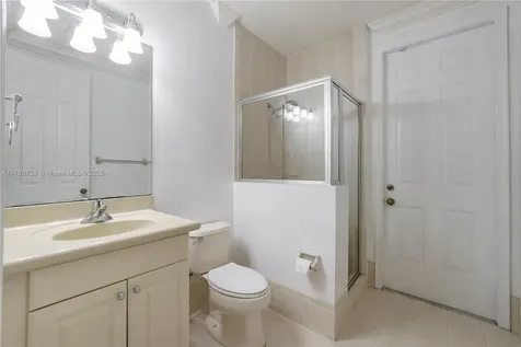 7547 SW 191st Street Cutler Bay FL 33157