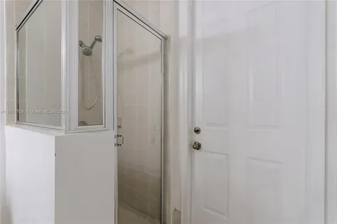 7547 SW 191st Street Cutler Bay FL 33157