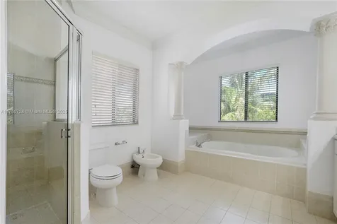 7547 SW 191st Street Cutler Bay FL 33157