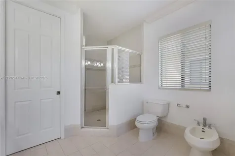 7547 SW 191st Street Cutler Bay FL 33157