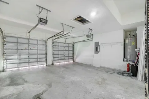 7547 SW 191st Street Cutler Bay FL 33157