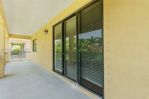 7547 SW 191st Street Cutler Bay FL 33157