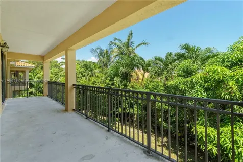 7547 SW 191st Street Cutler Bay FL 33157