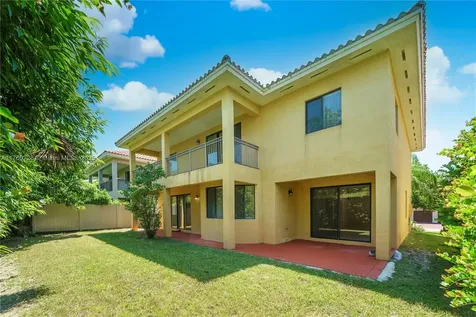 7547 SW 191st Street Cutler Bay FL 33157