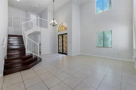 7547 SW 191st Street Cutler Bay FL 33157