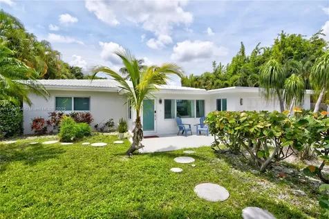 262 Bombay Avenue Fort Lauderdale FL 33308