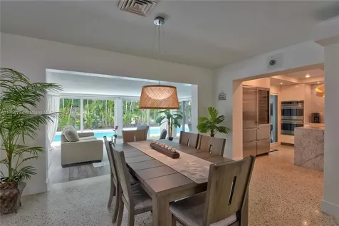 262 Bombay Avenue Fort Lauderdale FL 33308
