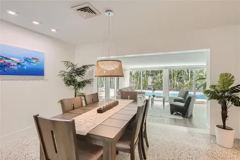 262 Bombay Avenue Fort Lauderdale FL 33308
