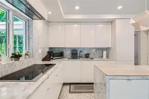 262 Bombay Avenue Fort Lauderdale FL 33308