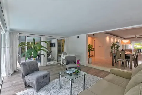 262 Bombay Avenue Fort Lauderdale FL 33308