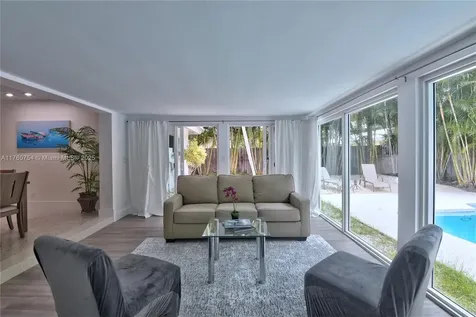 262 Bombay Avenue Fort Lauderdale FL 33308