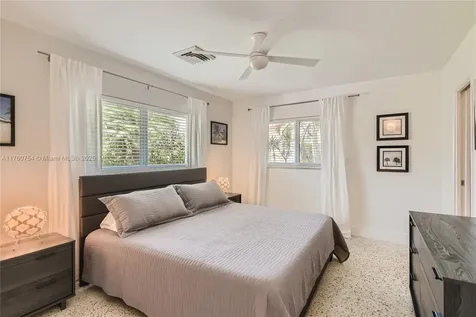 262 Bombay Avenue Fort Lauderdale FL 33308