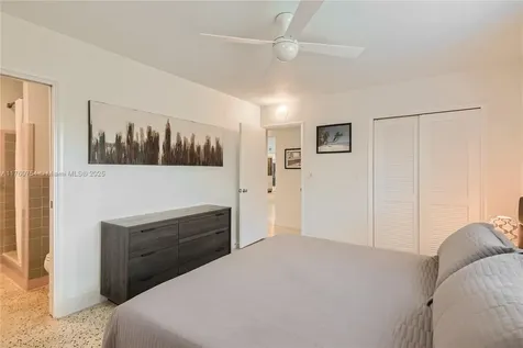 262 Bombay Avenue Fort Lauderdale FL 33308