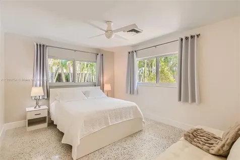 262 Bombay Avenue Fort Lauderdale FL 33308