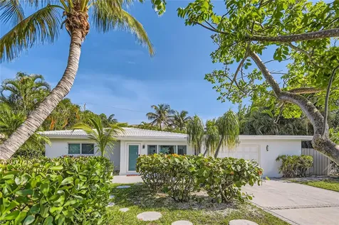 262 Bombay Avenue Fort Lauderdale FL 33308