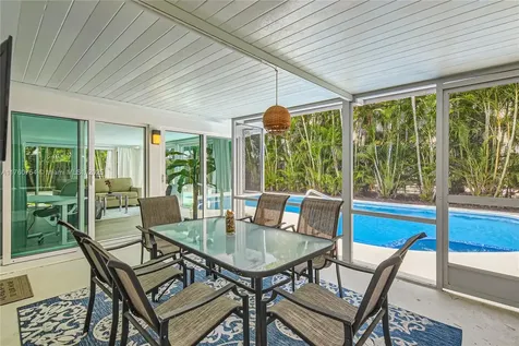 262 Bombay Avenue Fort Lauderdale FL 33308