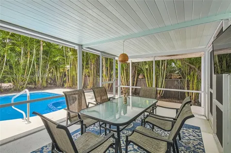 262 Bombay Avenue Fort Lauderdale FL 33308