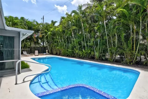 262 Bombay Avenue Fort Lauderdale FL 33308