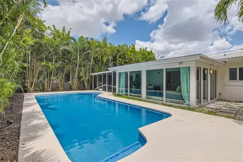 262 Bombay Avenue Fort Lauderdale FL 33308