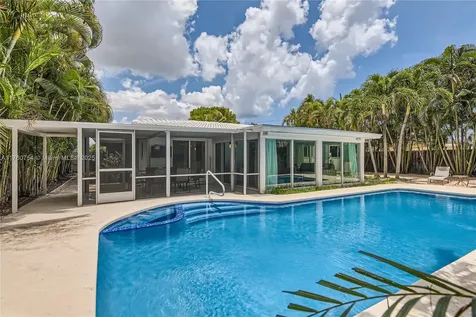 262 Bombay Avenue Fort Lauderdale FL 33308