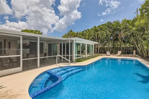 262 Bombay Avenue Fort Lauderdale FL 33308