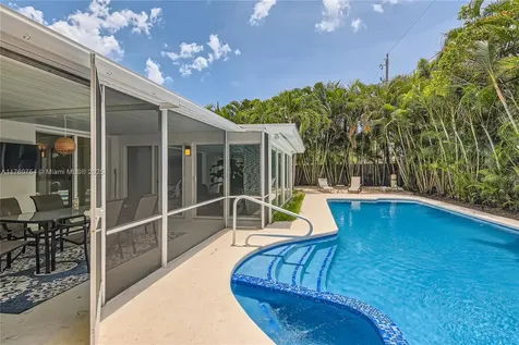 262 Bombay Avenue Fort Lauderdale FL 33308