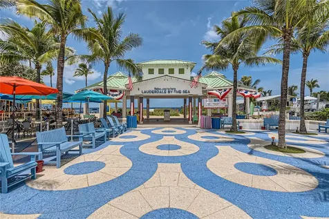 262 Bombay Avenue Fort Lauderdale FL 33308