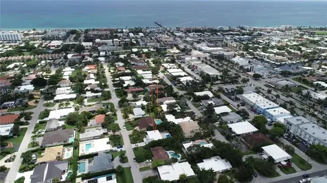 262 Bombay Avenue Fort Lauderdale FL 33308