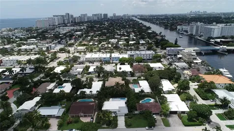 262 Bombay Avenue Fort Lauderdale FL 33308